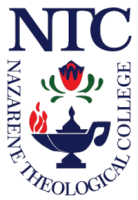 Nazarene Theological College - South Africa